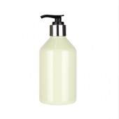 300ml 다용도 용기(ZM)
