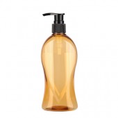 300ml 다용도 용기(ZP)