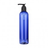 300ml 다용도 용기(ZR)