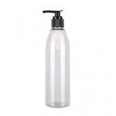 300ml 다용도 용기(ZS)