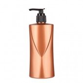 300ml 다용도 용기(ZT)