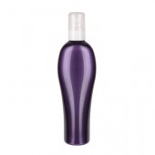 300ml 다용도 용기(ZU)