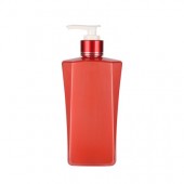 300ml 다용도 용기(ZV)
