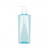 300ml 다용도 용기(ZY)