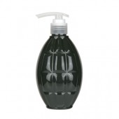 300ml 다용도 용기(ZZA)