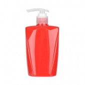 300ml 다용도 용기(ZZC)