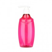 300ml 다용도 용기(ZZE)