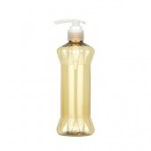 300ml 다용도 용기(ZZH)