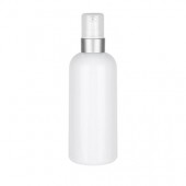 300ml 다용도 용기(ZZI)