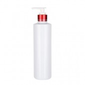 300ml 다용도 용기(ZZK)