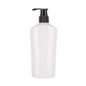300ml 다용도 용기(ZZP)