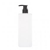 300ml 다용도 용기(ZZQ)