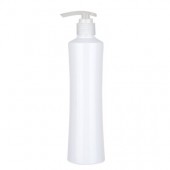 300ml 다용도 용기(ZZS)