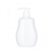 300ml 다용도 용기(ZZV)