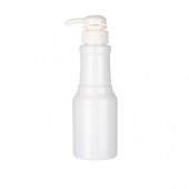300ml 다용도 용기(ZZX)