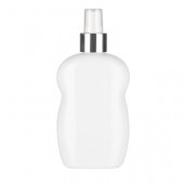 300ml 다용도 용기(ZZZA)
