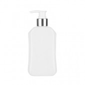 300ml 다용도 용기(ZZZC)