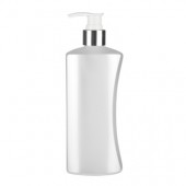 300ml 다용도 용기(ZZZD)