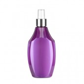 300ml 다용도 용기(ZZZE)