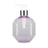 300ml 다용도 용기(ZZZF)