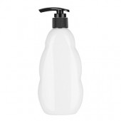 300ml 다용도 용기(ZZZG)