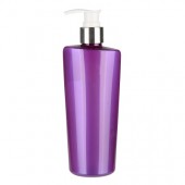 300ml 다용도 용기(ZZZH)