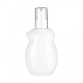 300ml 다용도 용기(ZZZI)