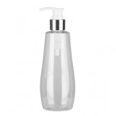 300ml 다용도 용기(ZZZK)