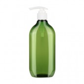300ml 다용도 용기(ZZZL)