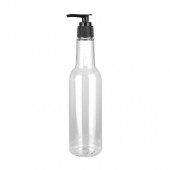 300ml 다용도 용기(ZZZM)