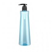 300ml 다용도 용기(ZZZN)