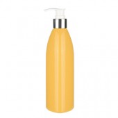 300ml 다용도 용기(ZZZO)