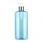 300ml 다용도 용기(ZZZP)