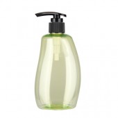 300ml 다용도 용기(ZZZQ)