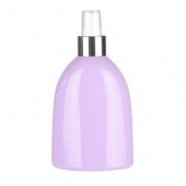 300ml 다용도 용기(ZZZR)