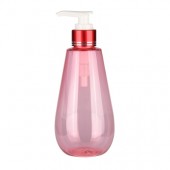 300ml 다용도 용기(ZZZS)
