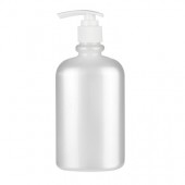 300ml 다용도 용기(ZZZU)