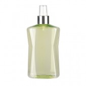 300ml 다용도 용기(ZZZV)
