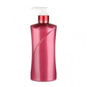 300ml 다용도 용기(ZZZX)