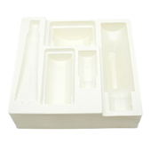 화장품케이스 (겟도바시)