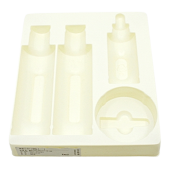 화장품케이스 (겟도바시)