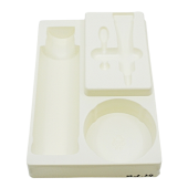 화장품케이스 (겟도바시)