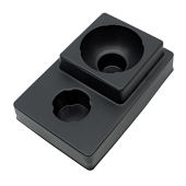 화장품케이스 (겟도바시)