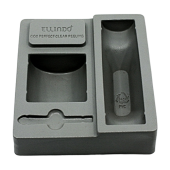 화장품케이스 (겟도바시)