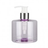 300ml 다용도 용기(ZZZY)