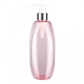 300ml 다용도 용기(ZZZZ)