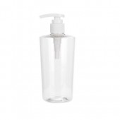 300ml 다용도 용기(ZZZZJ)