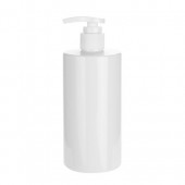 300ml 다용도 용기(ZZZZQ)