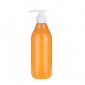 300ml 다용도 용기(ZZZZV)