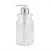 300ml 다용도 용기(ZZZZZL)